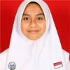 afifah abdul rahman