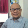 Muhammad Syukri Fadil