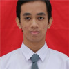 fikri mulyana setiawan