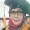 Sumaryati Syukur, Prof. Dr