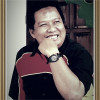 budi rudianto