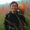 Robby Jannatan