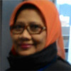 dewi melda roesma