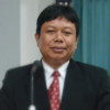 AHMAD IQBAL BAQI