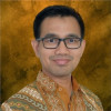 Mahdhivan Syafwan