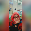Admin Biologi FMIPA Unand