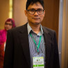 zulhadjri Zul