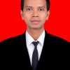 Dedi Mardiansyah