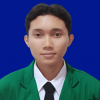 dimas Dimas Damar Nusantoro