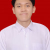 Christ Samuel Tobing