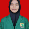 Siska Safitri