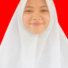 Fadila Fajrini