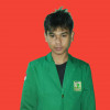 Diva Raihan