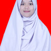 FITRI SYABRINA