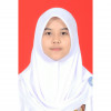 nia dwi elvira
