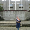 Astuti Astuti