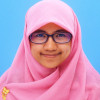 Firda Furqani
