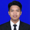 Java Maulana