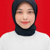 Mutia Yollanda