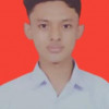 rayhan aimar