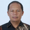 Syamsuardi Piliang