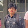 Alfin Zikraramadhan